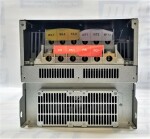 Schneider Electric ATV61HD55N4